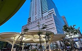 Xinshehotel - Chungli